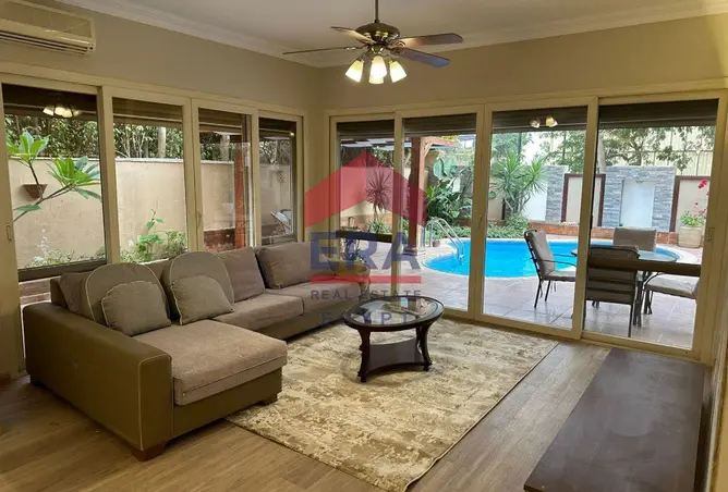 107120542 - Property Image 2
