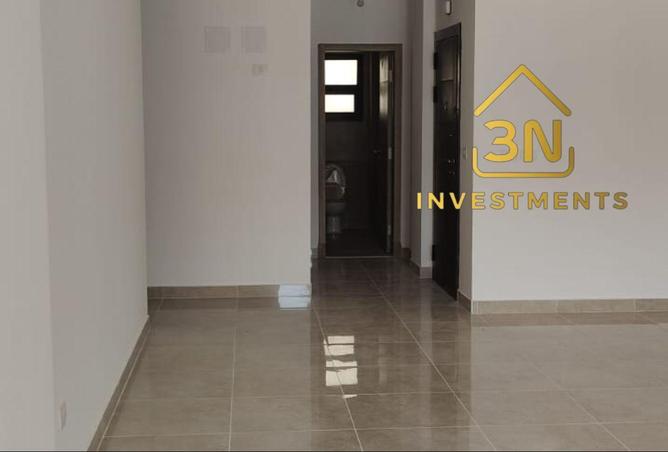 99800736 - Property Image 3