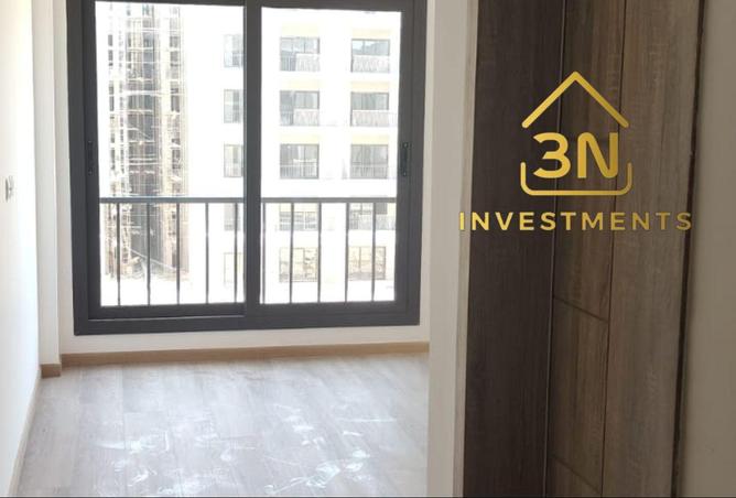 99800736 - Property Image 2