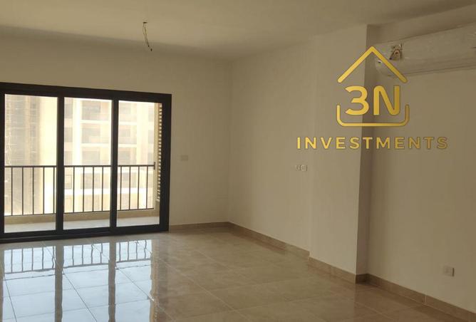 99800736 - Property Main Image