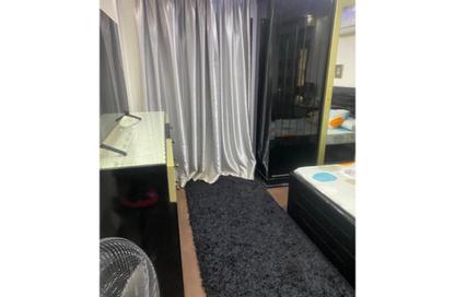Apartment - 3 - 2 for sale in Mostafa Al Nahas St. - 6th Zone - Nasr City - Cairo