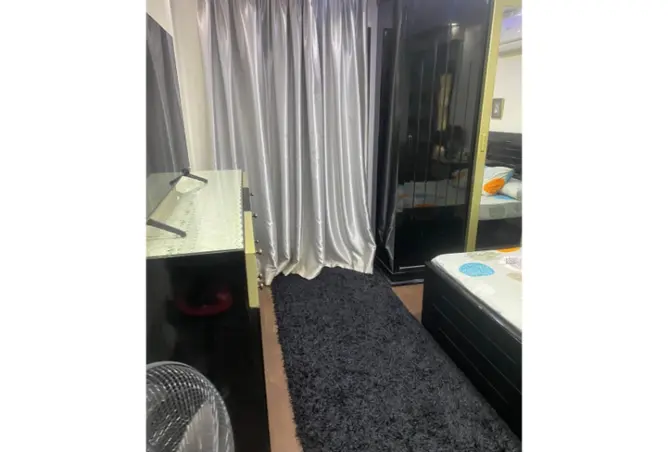 116226957 - Property Image 3