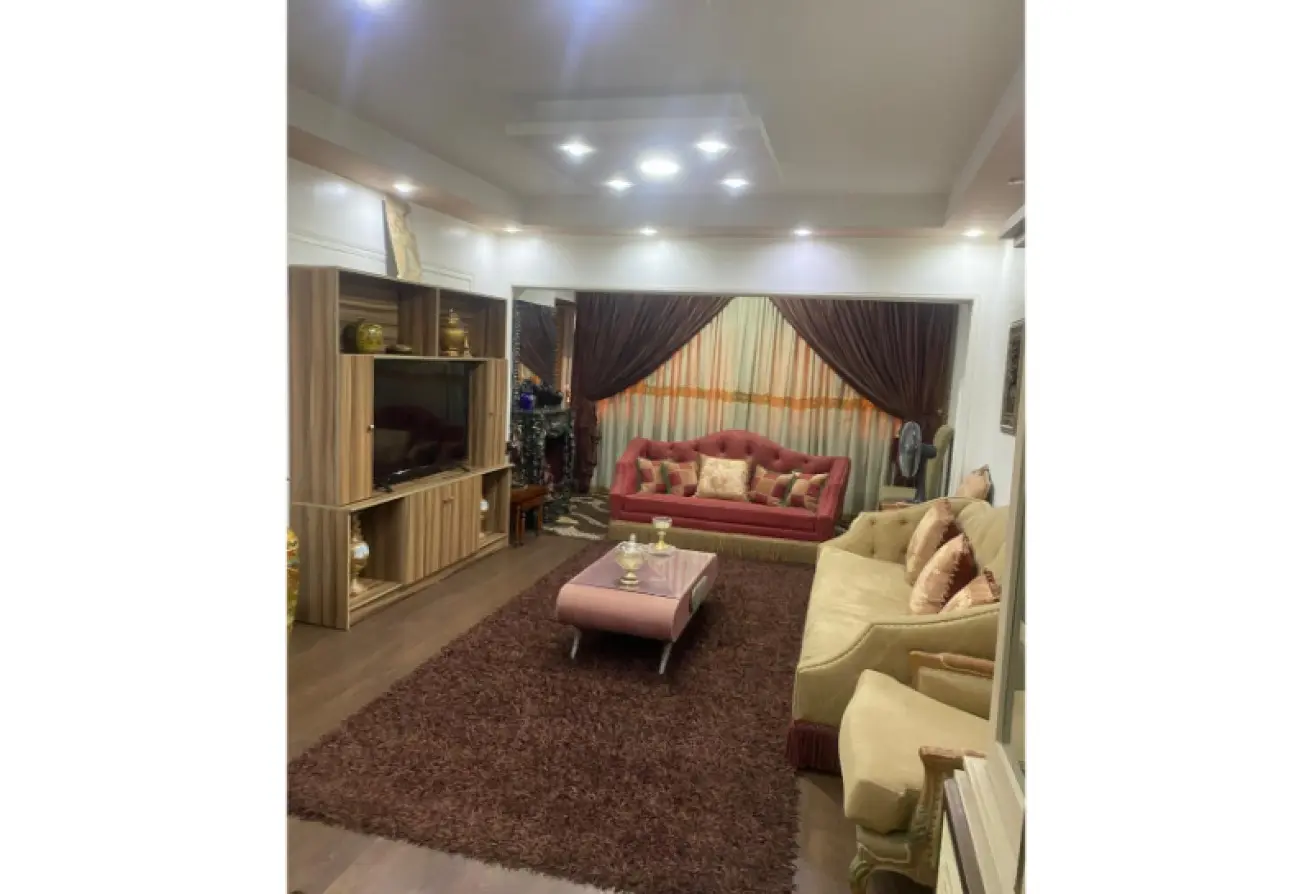 116226957 - Property Main Image