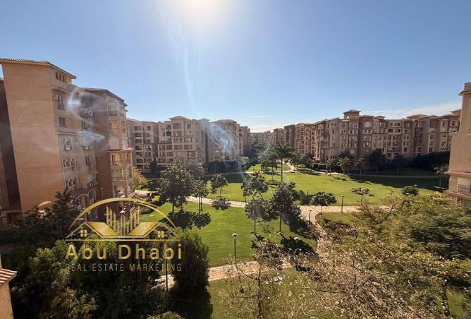 8706588 - Property Image 2