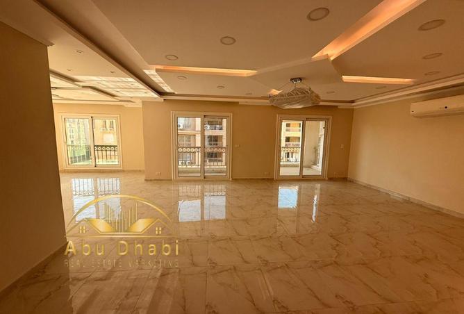 8706588 - Property Main Image