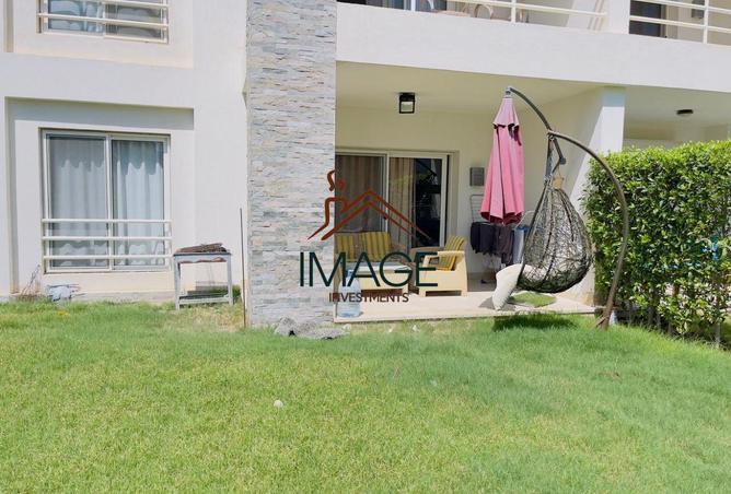 59502813 - صورة العقار 2