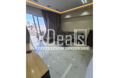 شاليه - 2 غرف نوم - 2 حمامات للبيع في بورتو مارينا - العلمين - الساحل الشمالي شاليه - 2 غرف نوم - 2 حمامات للبيع في بورتو مارينا - العلمين - الساحل الشمالي