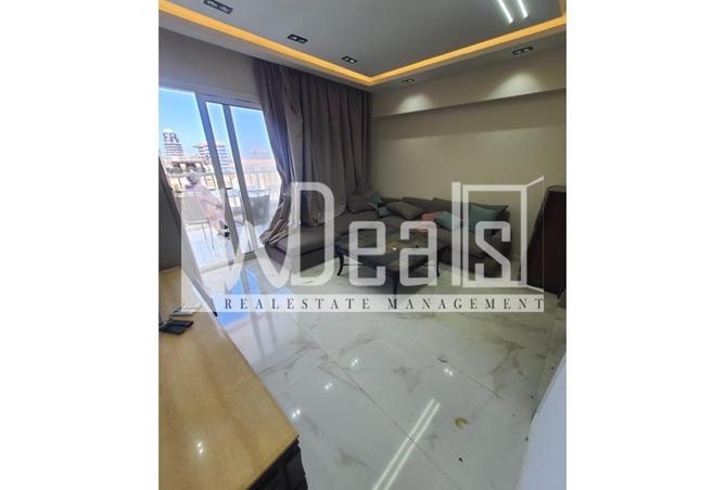 64140744 - Property Main Image