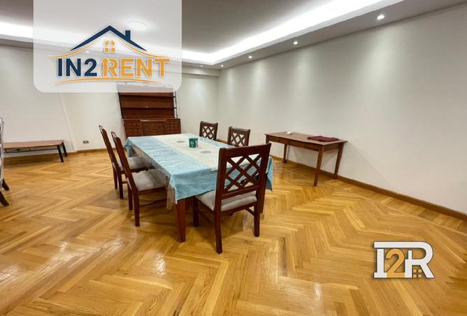 97709072 - Property Image 3