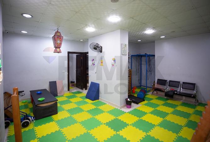 93540279 - Property Image 2