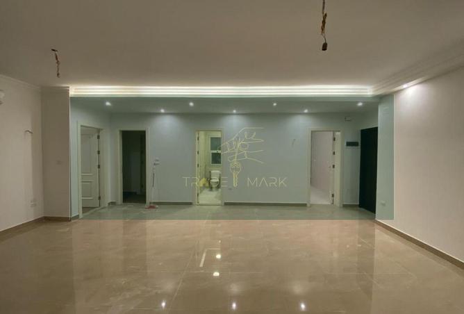 57235116 - Property Image 3