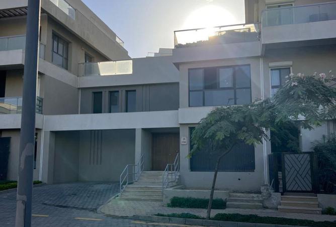 89559535 - صورة العقار 2