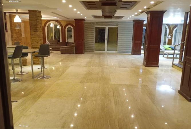 65665731 - Property Image 3