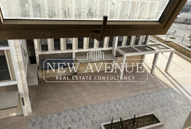 67742604 - Property Image 2