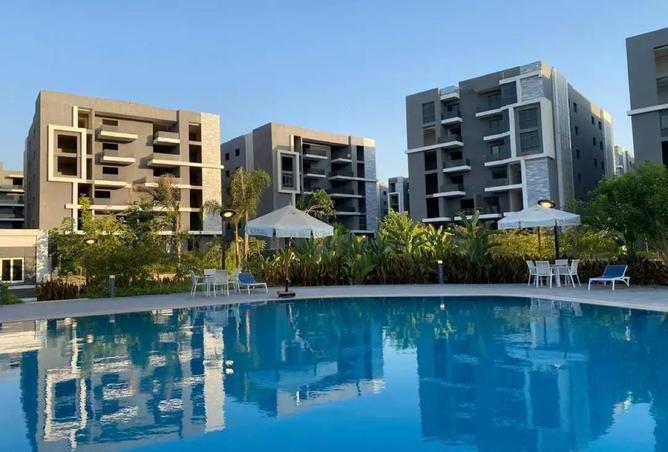 109351341 - Property Main Image