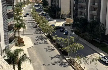 شقة - 3 غرف نوم - 3 حمامات للايجار في پريڤادو - مدينتي - القاهرة