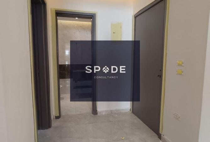 8459341 - Property Main Image