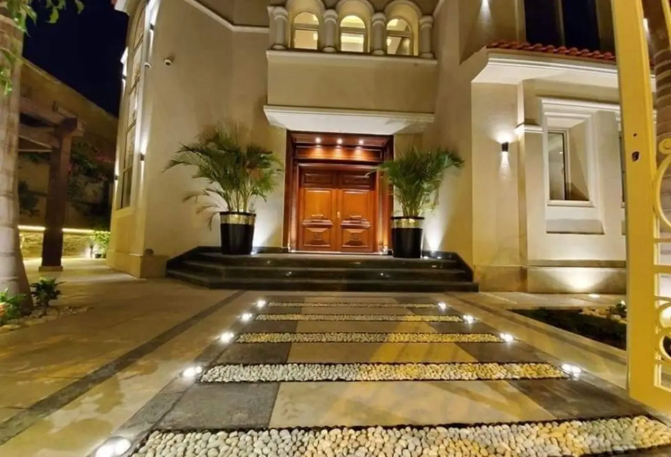 105458715 - الصورة الرئيسية للعقار