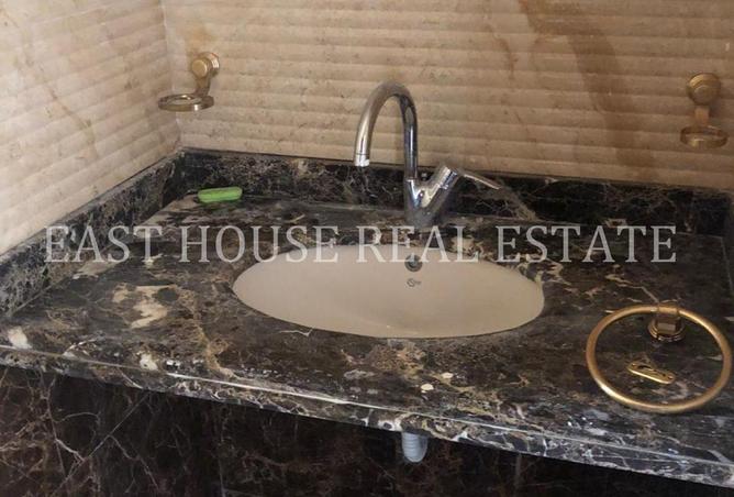 56246639 - صورة العقار 2