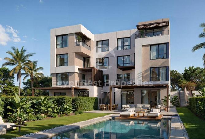 8575531 - Property Image 3