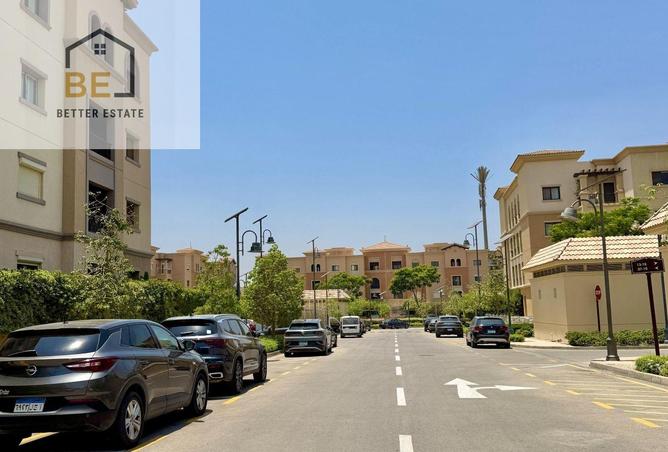77052272 - الصورة الرئيسية للعقار