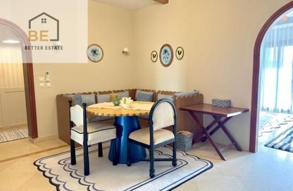 Apartment - 3 Bedrooms - 3 Bathrooms for rent in Mivida - 5th Settlement Compounds - The 5th Settlement - New Cairo City - Cairo Apartment - 3 Bedrooms - 3 Bathrooms for rent in Mivida - 5th Settlement Compounds - The 5th Settlement - New Cairo City - Cairo
