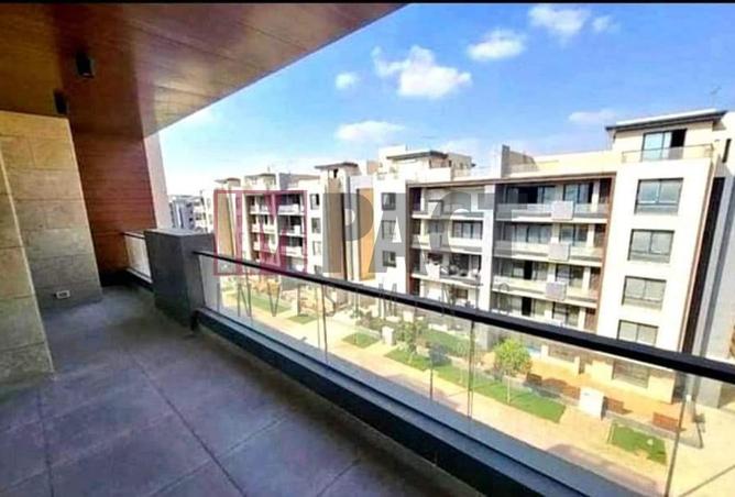 59749083 - Property Image 3