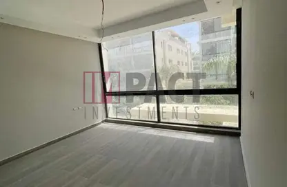 Apartment - 3 Bedrooms - 3 Bathrooms for sale in Azad - 5th Settlement Compounds - The 5th Settlement - New Cairo City - Cairo