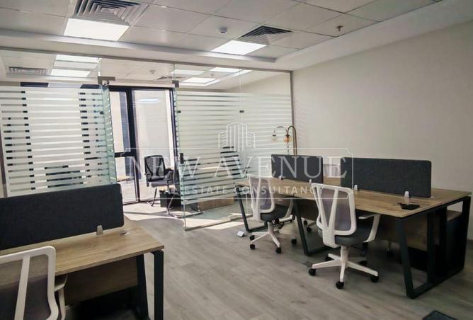 98817665 - صورة العقار 3