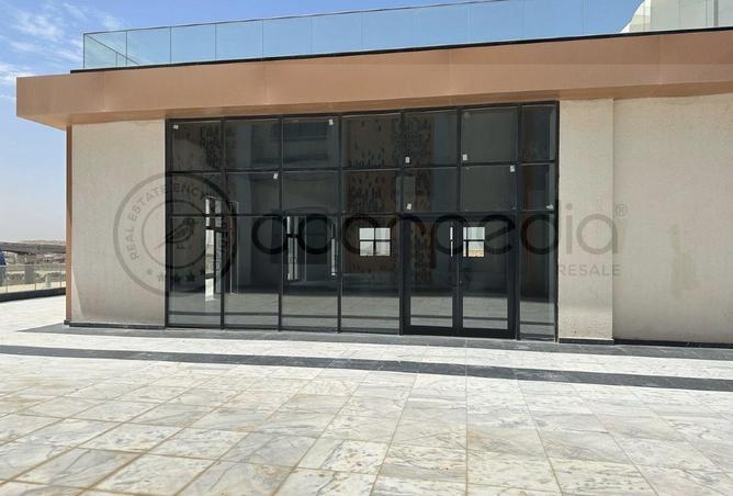 8660684 - الصورة الرئيسية للعقار