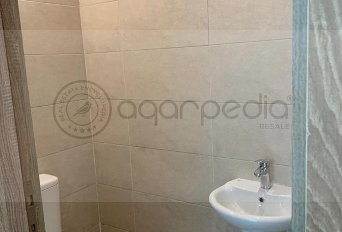 8660684 - صورة العقار 3