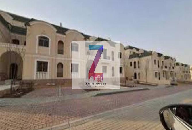 74308611 - صورة العقار 2