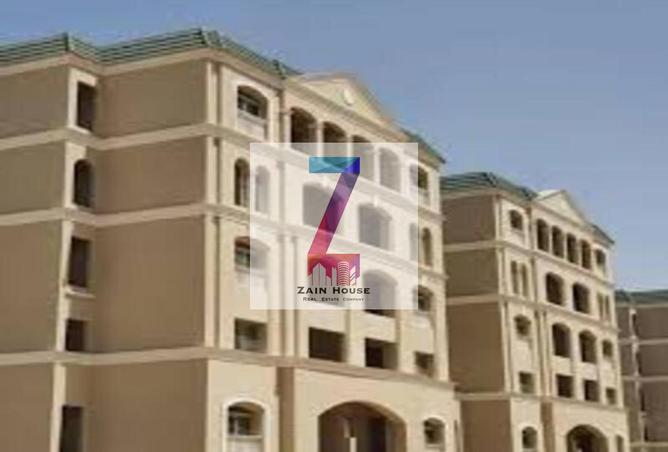 74308611 - صورة العقار 3