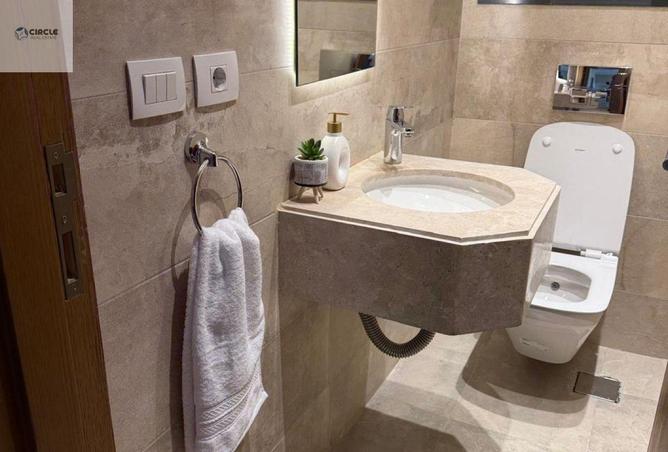 59488243 - صورة العقار 3