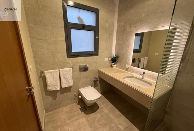 59488243 - صورة العقار 2