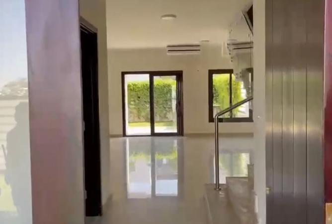 105734667 - Property Image 2