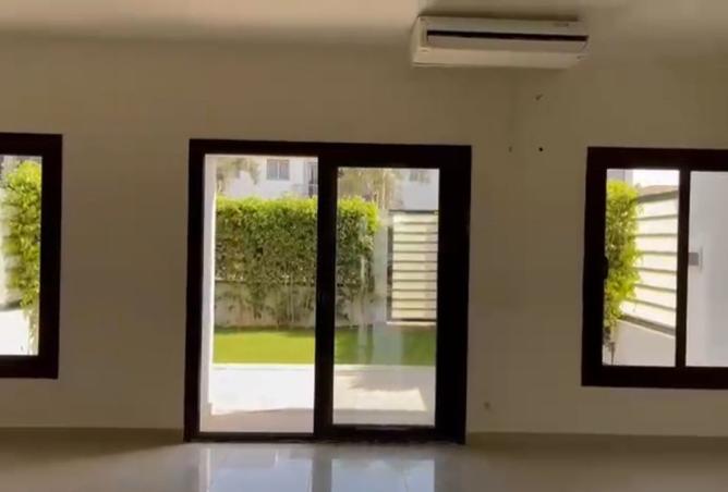 105734667 - Property Image 3