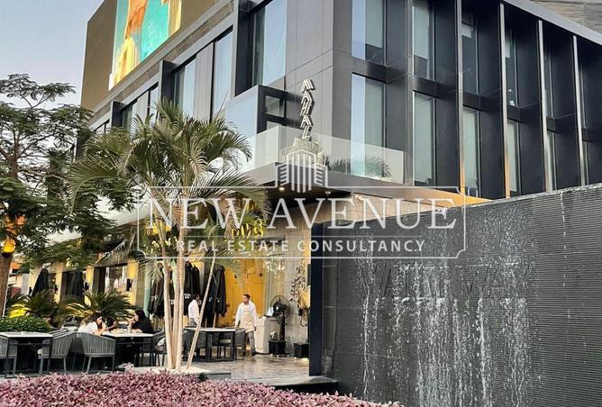 59234817 - صورة العقار 3