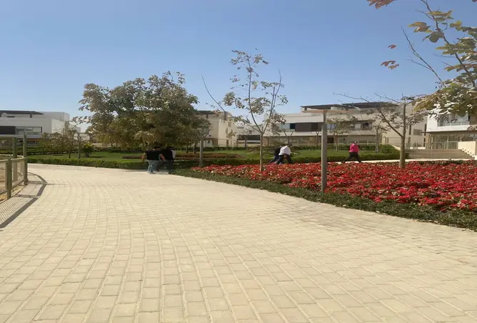 119066791 - صورة العقار 2