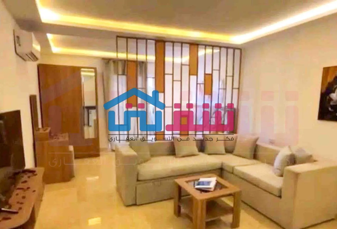 120357416 - Property Main Image