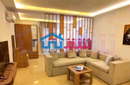 Chalet - 1 - 1 for sale in Soly Coast Resort - Markaz Al Hamam - North Coast