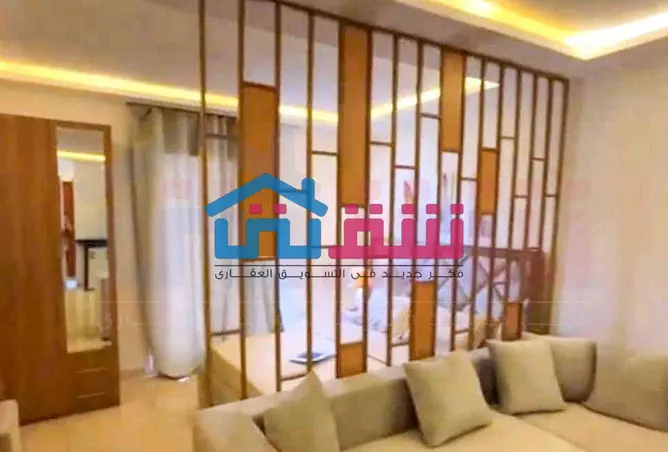 120357416 - Property Image 3