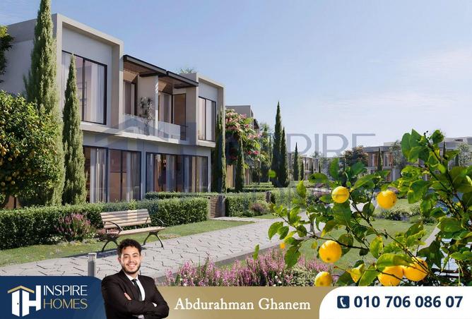 69826601 - Property Image 2