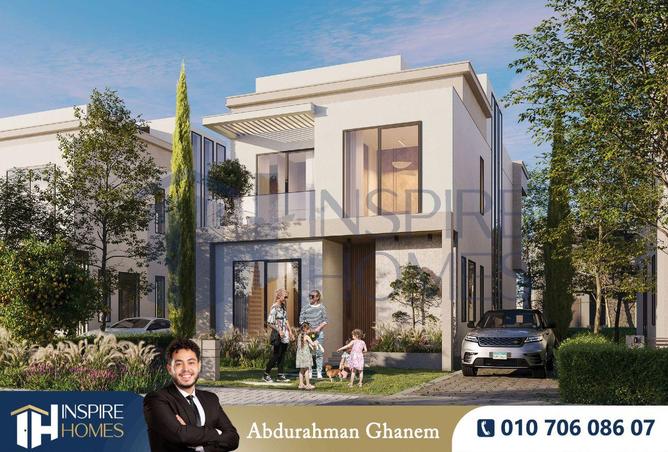 69826601 - Property Image 3