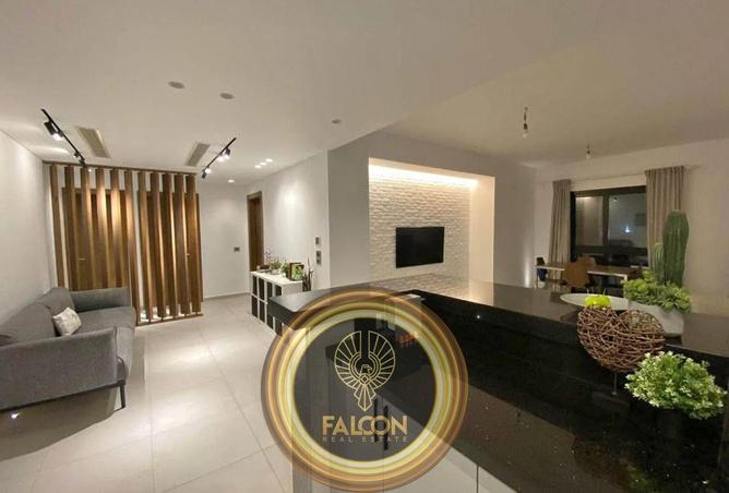 53979343 - Property Image 2