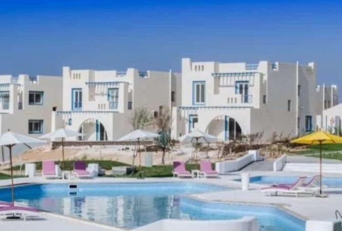 54230769 - صورة العقار 2