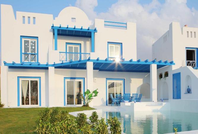 54230769 - صورة العقار 3