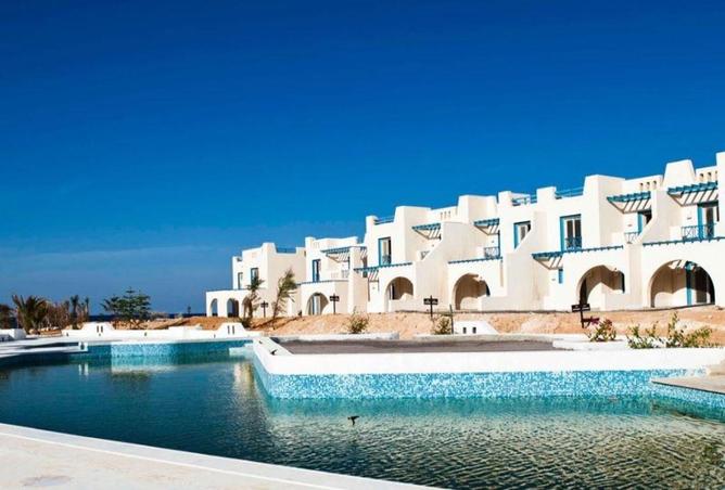 54230769 - الصورة الرئيسية للعقار