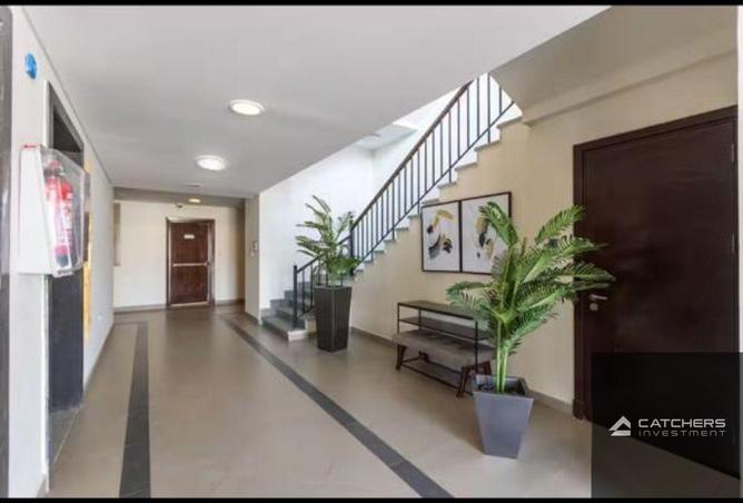 72453300 - Property Image 3