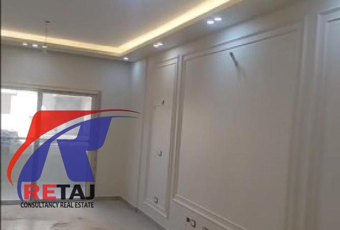 8569606 - Property Image 2